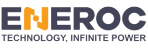ENEROC-New-Energy-Technology-Co.-Ltd__66195-2