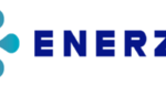 ENERZAi Inc.