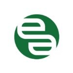 ENTREARTES E SERVICOS LTDA