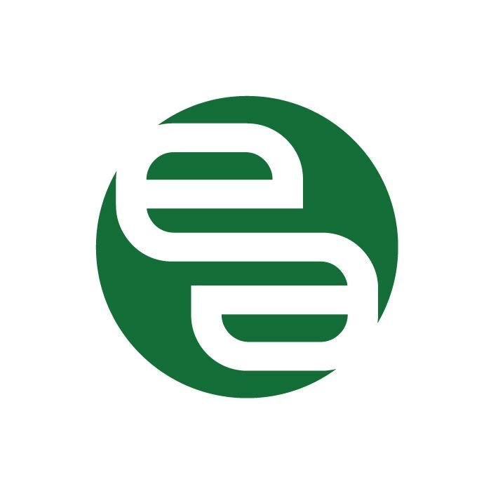 ENTREARTES-E-SERVICOS-LTDA-Rio-de-Janeiro