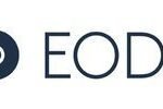 EODev