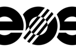 EOS