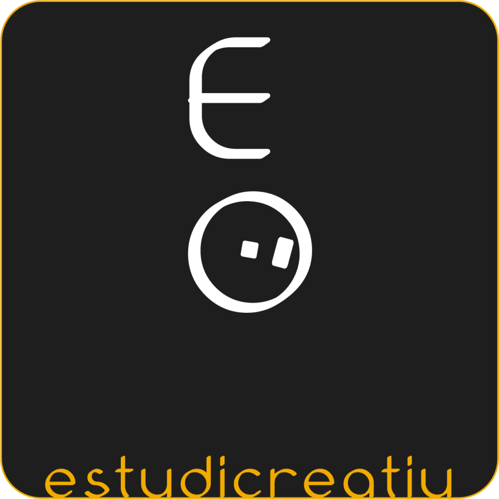 EOestudicreatiu