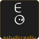 EOestudicreatiu