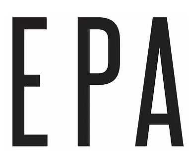 EPA-ARQUITECTOS-Cordoba