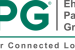 EPG (Ehrhardt Partner Group)