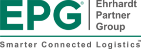 EPG-Ehrhardt-Partner-Group__66316-2