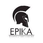EPIKA Diseño y fabricacion