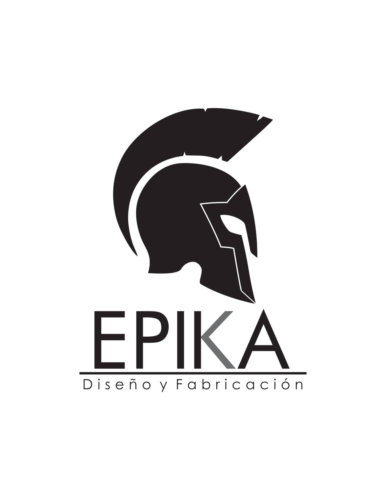 EPIKA-Diseno-y-fabricacion-Bogota-scaled