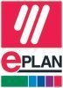 EPLAN__66330-2