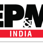 EP&M INDIA PVT. LTD.