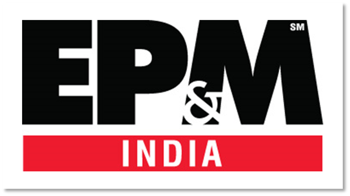 EPM-INDIA-PVT.-LTD.-New-Delhi