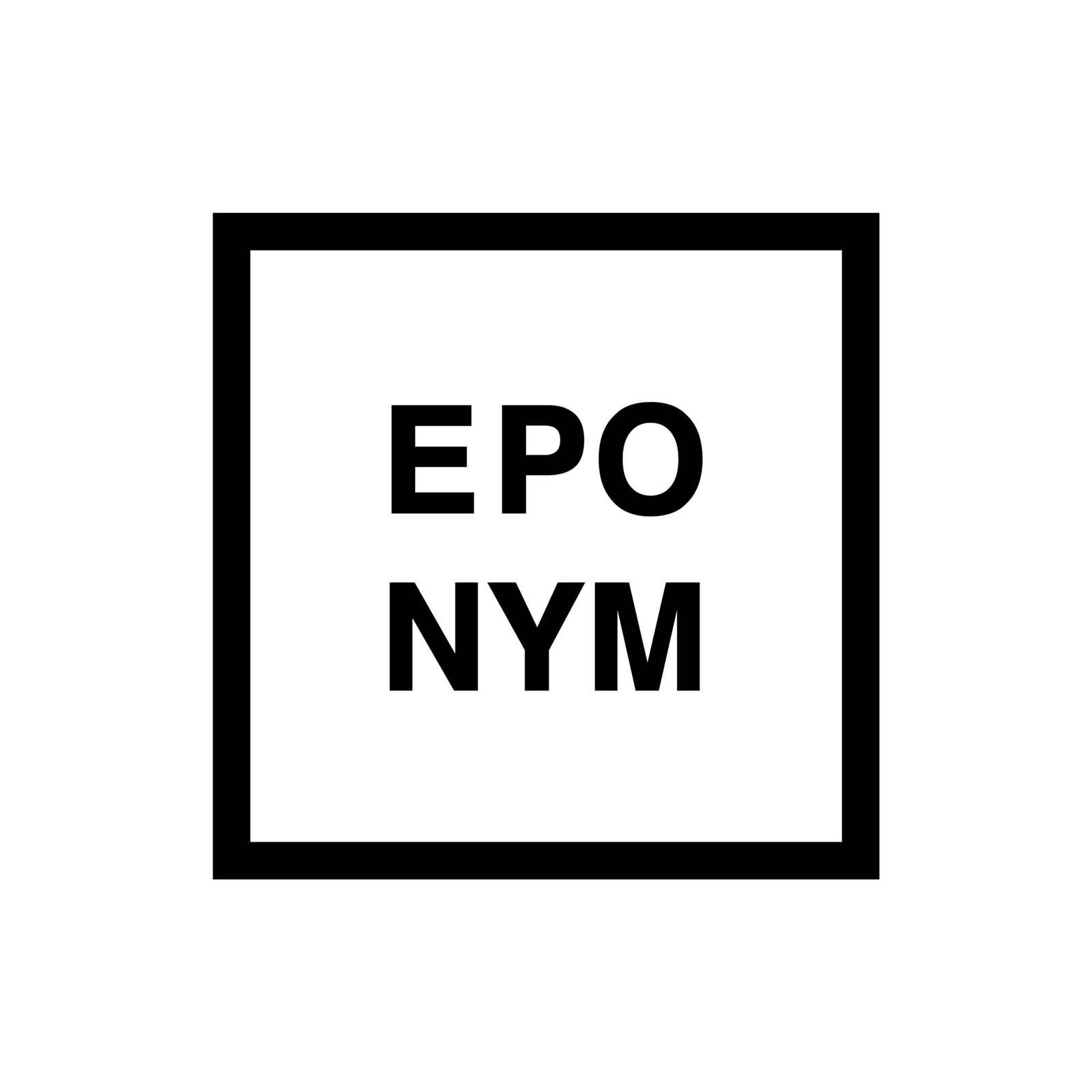 EPONYM-AP-PARTNERS-Brussels-scaled