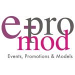 EPROMOD