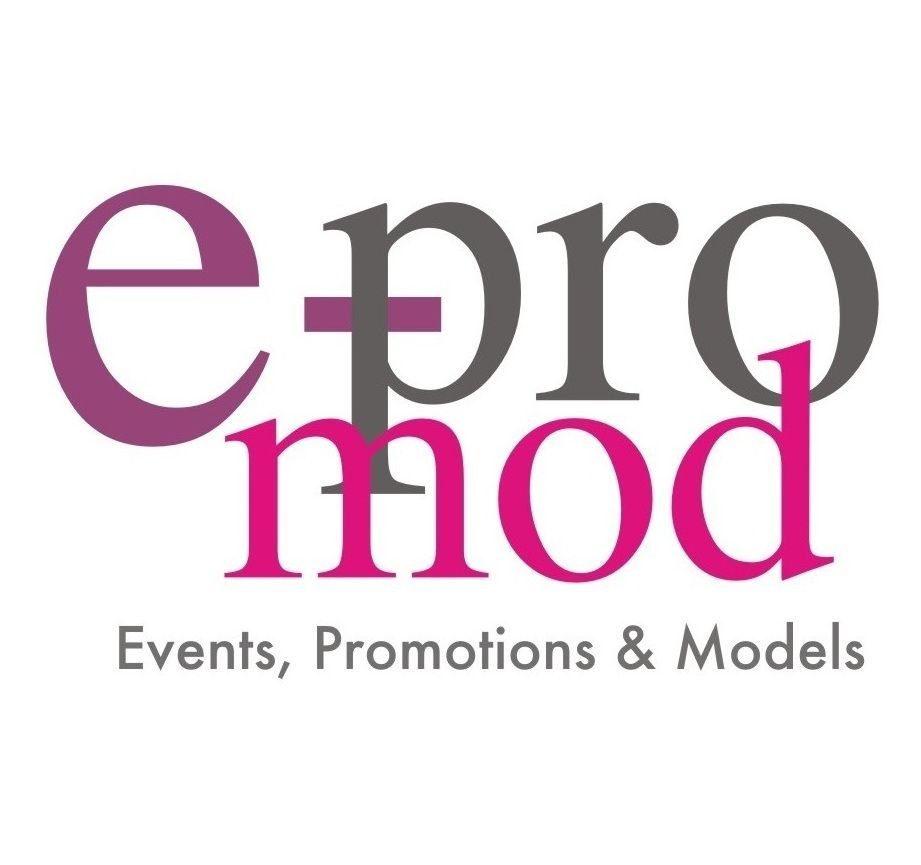 EPROMOD-Santo-Domingo