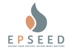 EPSEED