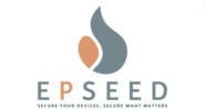 EPSEED__66342-2