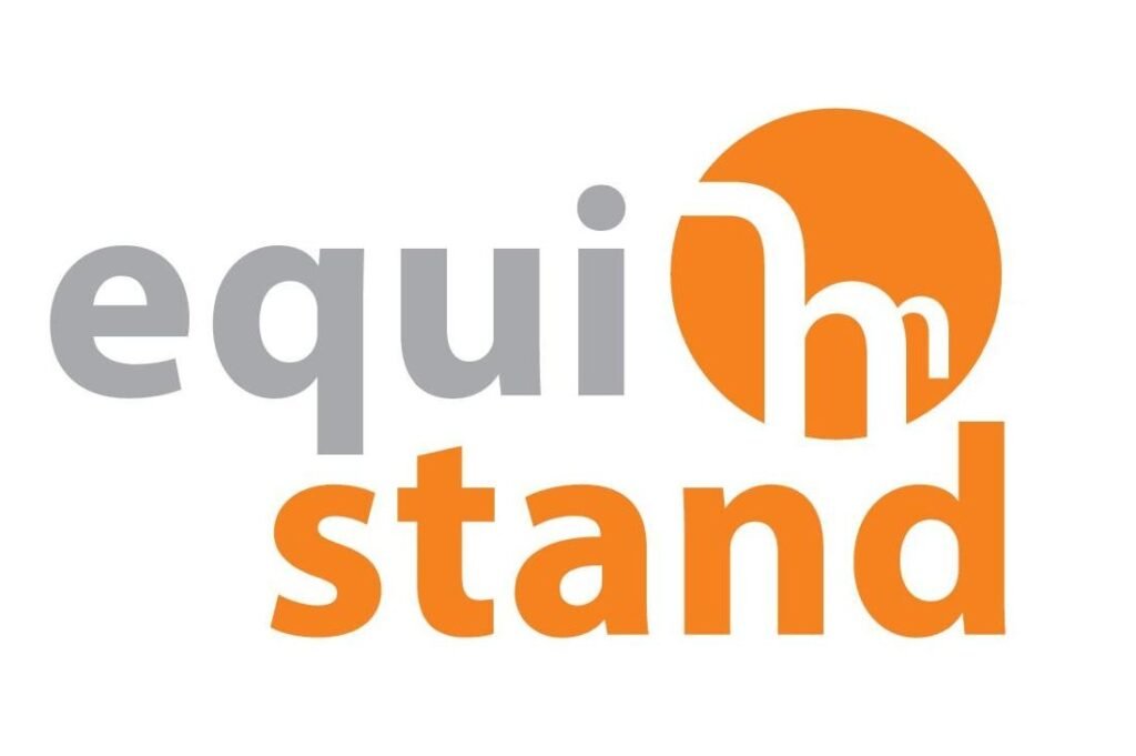 EQUIStand