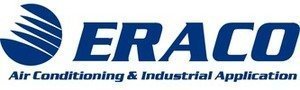 ERACO-IKLIMLENDIRME-ENDUSTRIYEL-SOGUTMA-SISTEMLERI-TIC.A.S__66365-2