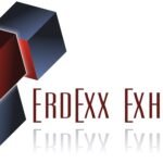 ERDEXX