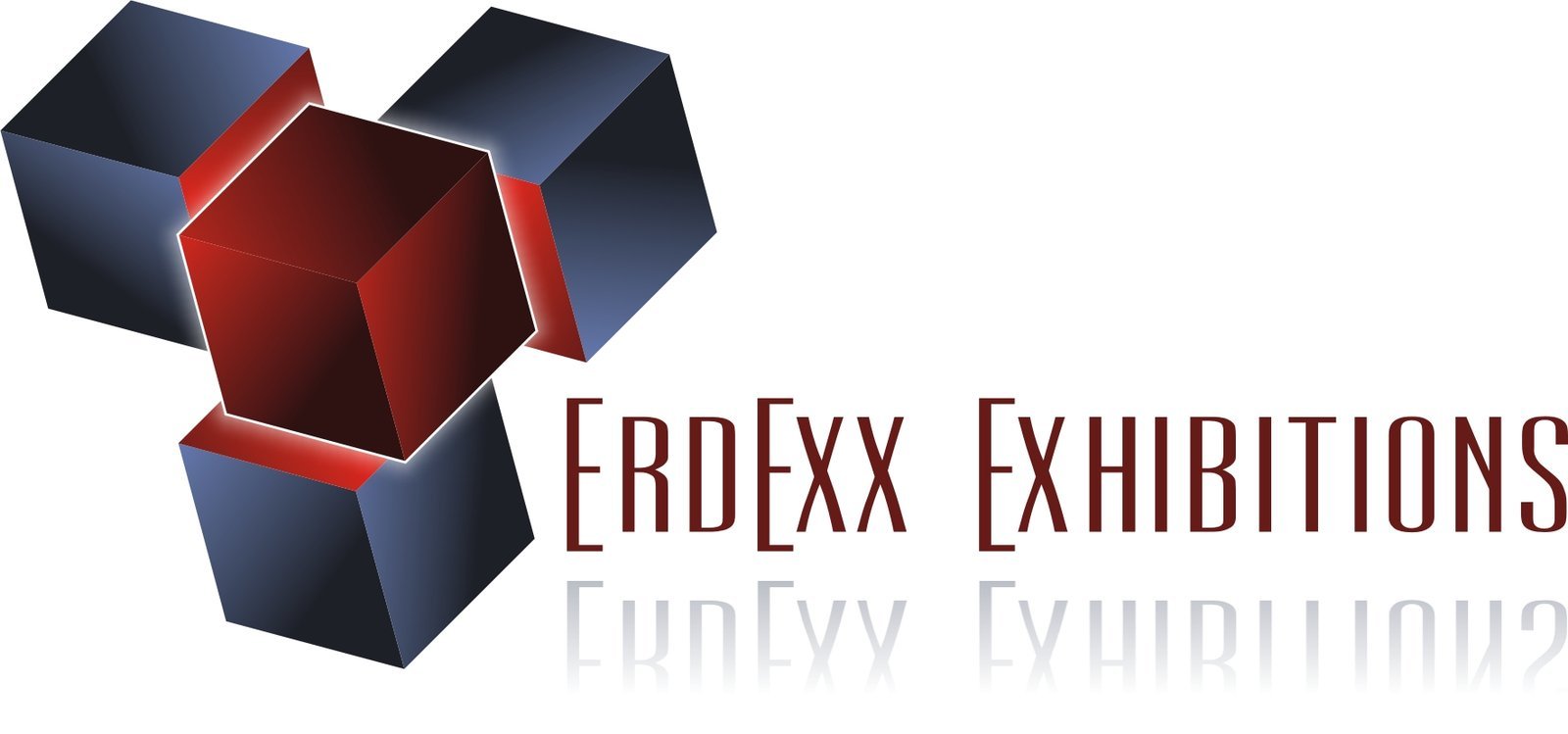 ERDEXX-Budapest ERDEXX-Budapest