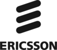 ERICSSON-INC__66390-2