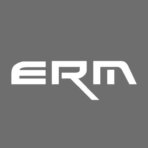 ERM-Studio-Zaragoza