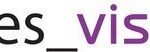 ES Visual