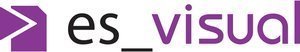 ES-Visual__66407-2
