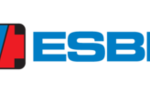ESBE AB