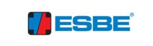 ESBE-AB__66410-2
