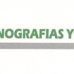 ESCENOGRAFIAS Y MONTAJES T.V.