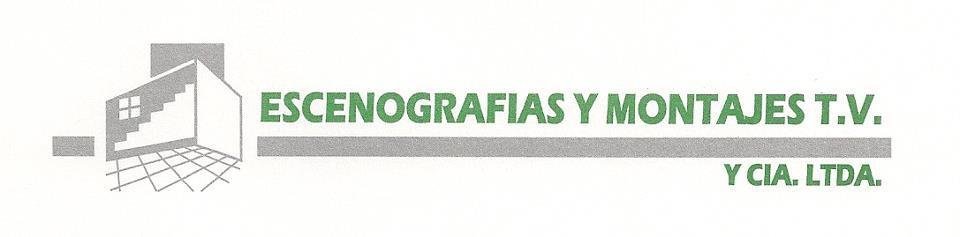 ESCENOGRAFIAS-Y-MONTAJES-T.V.-Bogota