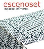 ESCENOSET-ESPACIOS-EFIMEROS-Santiago-de-Compostela