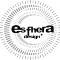 ESFHERA-DESIGN-SAS