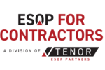 ESOP For Contractors