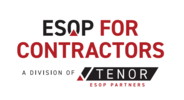 ESOP-For-Contractors__66423-2