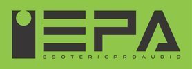 ESOTERIC-PRO-AUDIO__66425-2