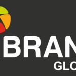 ESP Vibrant Event LLC.