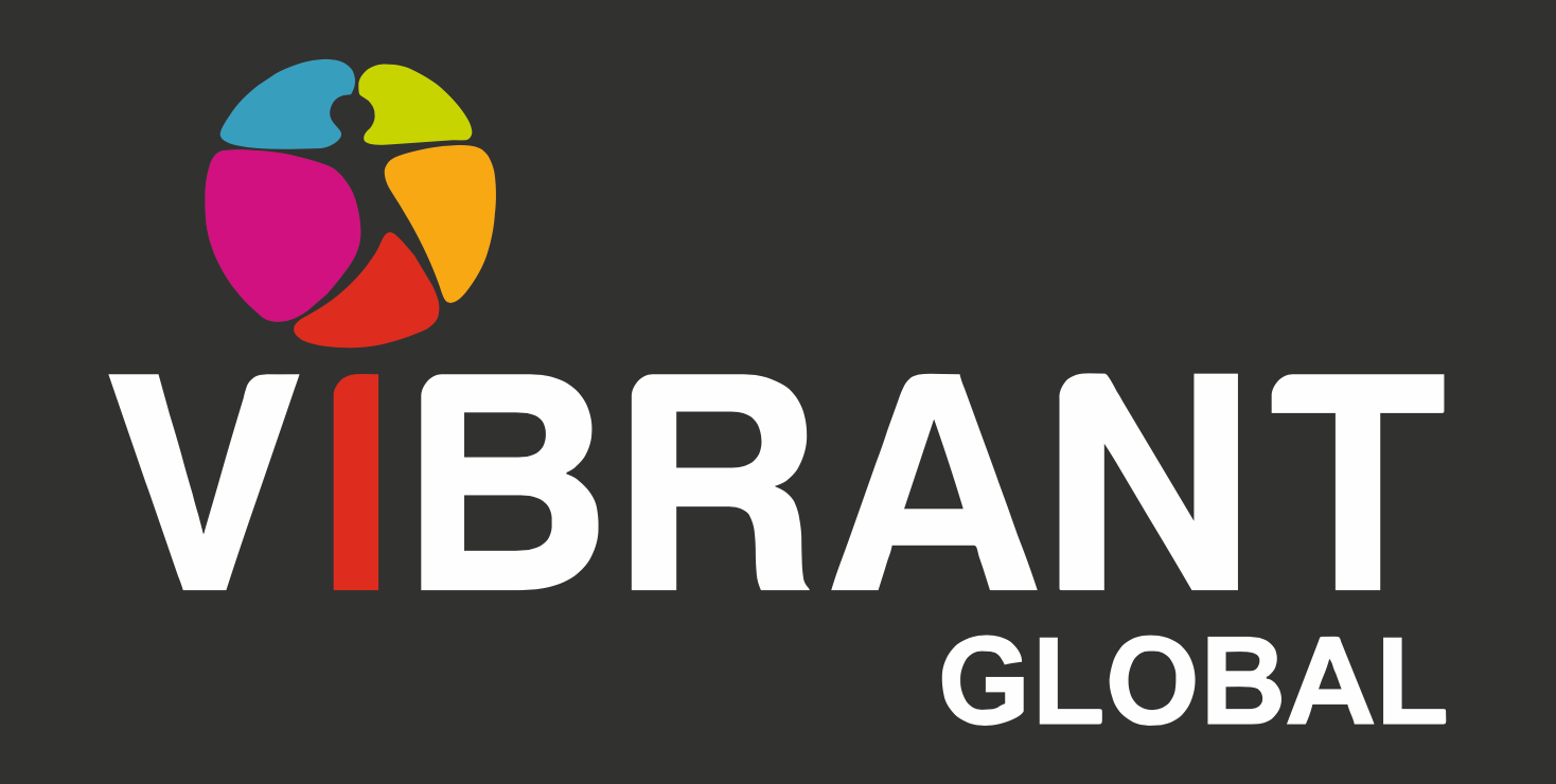 ESP-Vibrant-Event-LLC.-Dubai