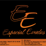 ESPACIAL EVENTOS LTDA