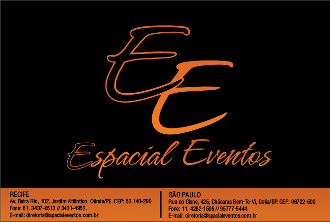 ESPACIAL-EVENTOS-LTDA-Olinda