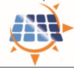 ESPACIO CREATIVO ENERGY SAS