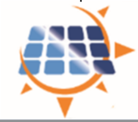 ESPACIO-CREATIVO-ENERGY-SAS-Bogota