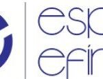 ESPACIO EFIMERO SAS