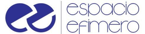 ESPACIO-EFIMERO-SAS-Bogota