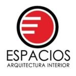 ESPACIOS ARQUITECTURA INTERIOR