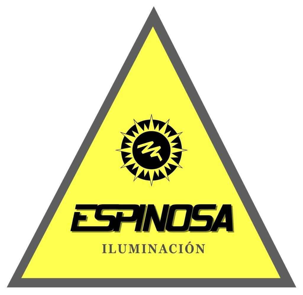 ESPINOSA ILUMINACIÓN
