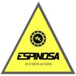 ESPINOSA ILUMINACIÓN