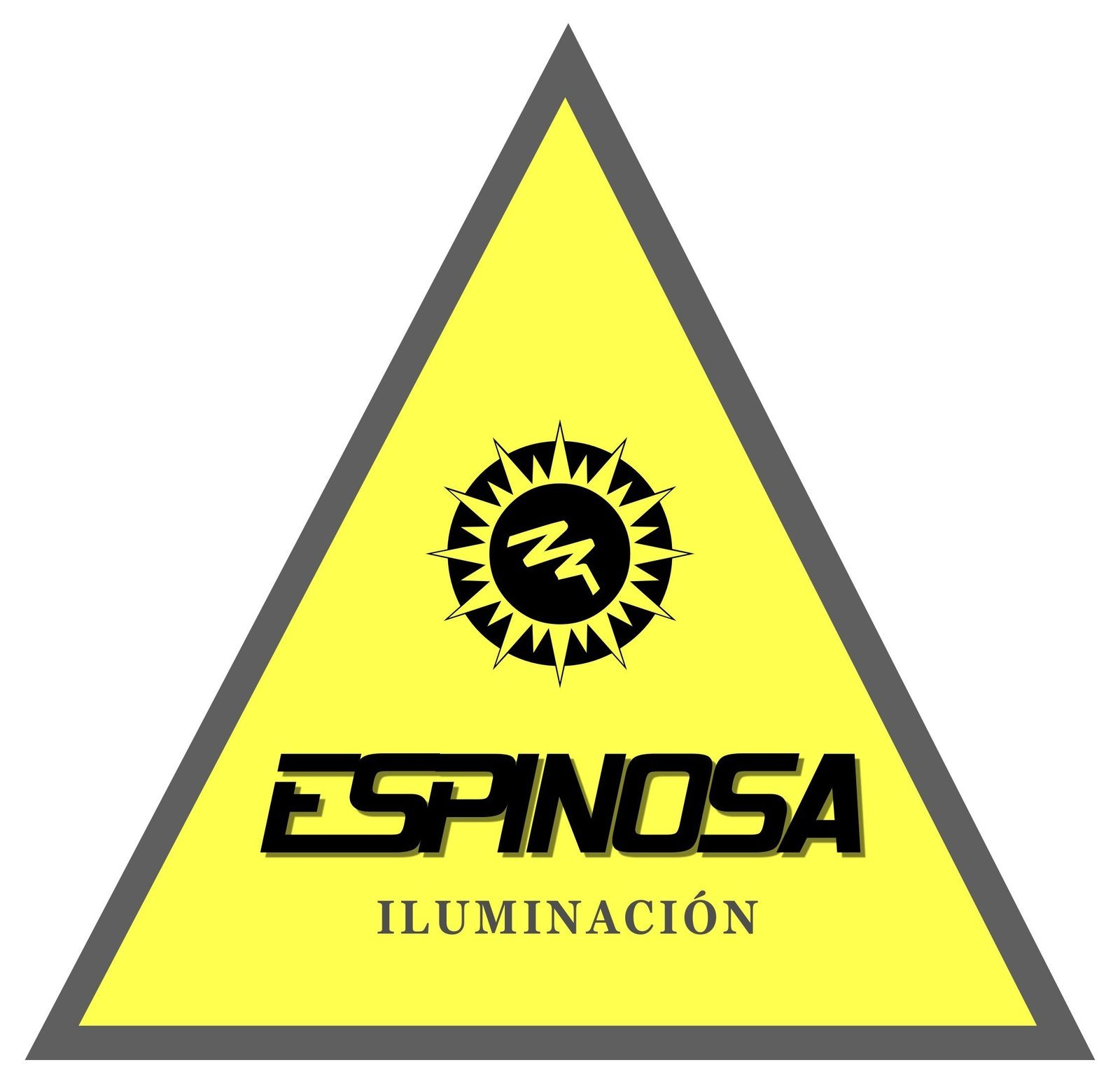 ESPINOSA-ILUMINACION-Barcelona